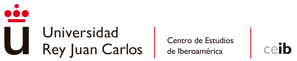 Avec la collaboration du CEIB–URJC